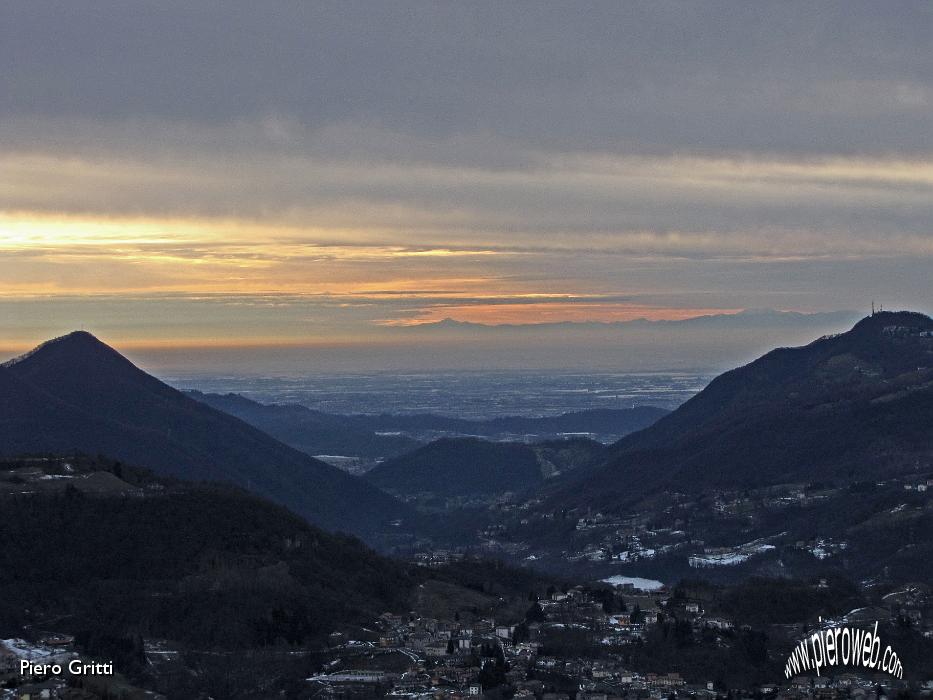 01 Dalla Valle Imagna agli Appennini.jpg